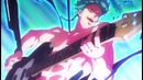 Dirty fantasy – Happy Birthday Cincin!:3 (MondoCon Summer AMV Contest 20