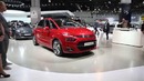Новинки Citroen на Франкфуртском автосалоне 2013