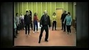 Dubstep – Пацаны ваще ребята
