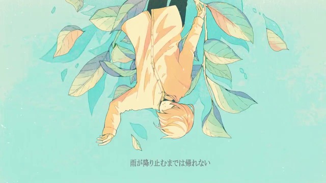 Lemon-Arrange ver.(cover)