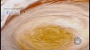 НЛО на Юпитере или космический аппарат