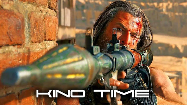 10 Новых лучших фильмов 2024 которые уже вышли в хорошем качестве