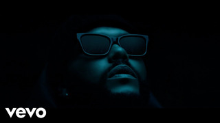 Swedish House Mafia and The Weeknd – Moth To A Flame (Official Video 2021!)
