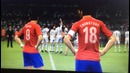 Узбекистан стал чемпионом мира
