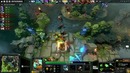 DOTA2: Frankurt Major 2015: VP vs EG (Group Stage, Game 2)