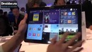 (CES14) Гиганты Galaxy Note и Tab Pro 12.2. Первый обзор