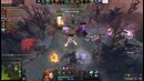 Dota 2 SG vs Thunderbirds – Americas DreamLeague 7