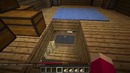 Прятки гравити фолз в майнкрафте – minecraft hide and seek
