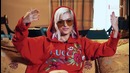 Видеосалон №78: Биби Рекса смотрит SEREBRO, Луну, Pussy Riot и Ольгу Бузову