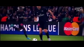 Zlatan Ibrahimovic – Welcome to Manchester United – Amazing Goals, Skills, Passes
