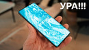 Samsung galaxy – отличные новости