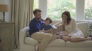 5 вещей которые каждая девушка делает на первом свидании