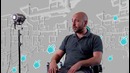 Дружко Шоу #20. Прощальный фильм