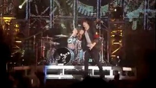 Deeper Deeper (ONE OK ROCK 2013 «Jinsei × Kimi =»TOUR LIVE&FILM)
