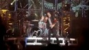 Deeper Deeper (ONE OK ROCK 2013 «Jinsei × Kimi =»TOUR LIVE&FILM)