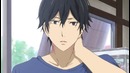 Barakamon – 4 Серия (Лето 2014!)