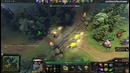 MidOne Dota2 [Phantom Lancer] The Dagger Lancer