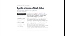 Top 10 фактов Apple.inc