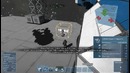 Первый взгляд на Space Engineers