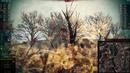 AMX CDC – Лучший бой в истории – от TheDRZJ [World of Tanks] [360p