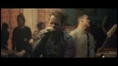 Beartooth – Beaten In Lips (Official Video 2014!)