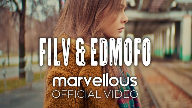 FILV & Edmofo feat. Emma Peters – Cocaina (Official Video)