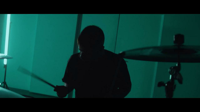 Dear Reckless – Sanctuary (Official Music Video 2023)