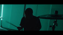 Dear Reckless – Sanctuary (Official Music Video 2023)