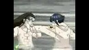 Naruto Avril Lavigne Let quot s Go