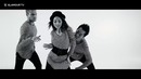 08. Bodybangers ft. Victoria Kern & Nicco – Europe (Glamour Music TV)