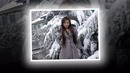 By [leki