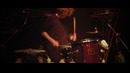 The Atlas Frame – Mirror (Official Music Video 2021)