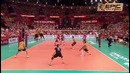 The best volleyball players in the world- Mariusz Wlazły