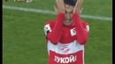 Спартак – урал 0-1 обзор матча 01.11.2015