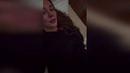 Анна Седокова оказалась в больнице после новости о смерти бывшего мужа – Яниса Тиммы