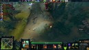 DOTA2: Frankurt Major 2015: EHOME vs Mineski (Group Stage, Decider match, Game 2)