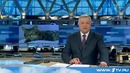 Кот спас ребенка от собаки
