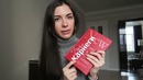 Книги, после которых меняется жизнь