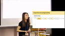 Нерутинные корутины Наиля Кебирова, Kolesa Team
