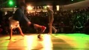 Top Bboy Suicide Moves 2011
