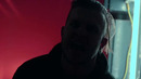 Derelict – Karma (Unstained) (Official Music Video 2021)