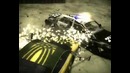 NFS Most Wanted