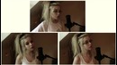 Holly Henry – Forever Young (Alphaville Cover)