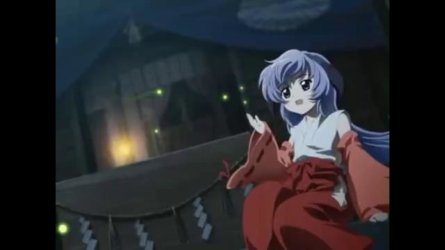 Tianshi – Dear You