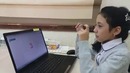 А Вы сможете посчитать быстрее Карины