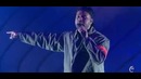 The Weeknd Coachella 2018