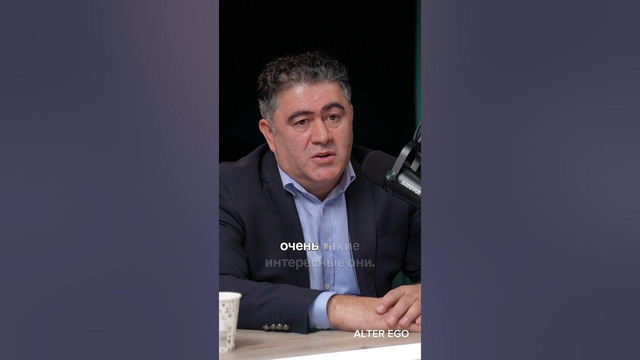 В Узбекистане высокие налоги