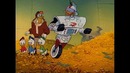 Утиные истории/Duck tales 75 серия