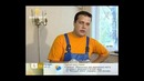 Сухая стяжка своими руками