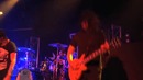 Of Mice & Men – Those In Glass Houses (Live in Sydney) – Moshcam